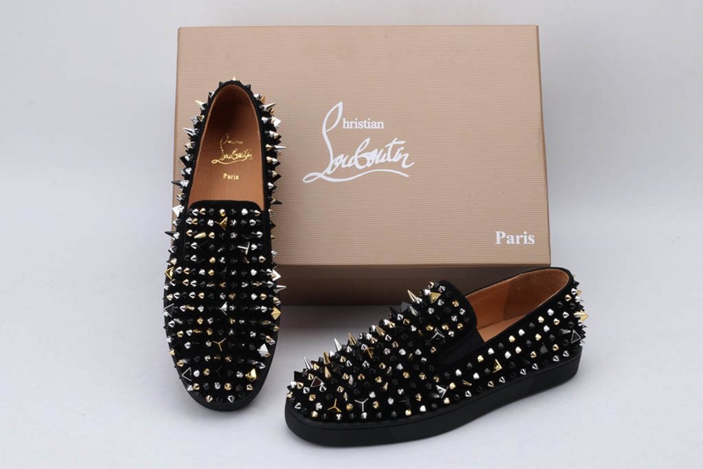 C*L Sneaker